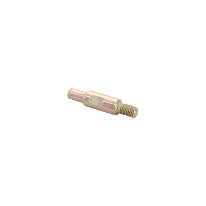 ANSI/ASME B18.31.2 Varilla de dientes