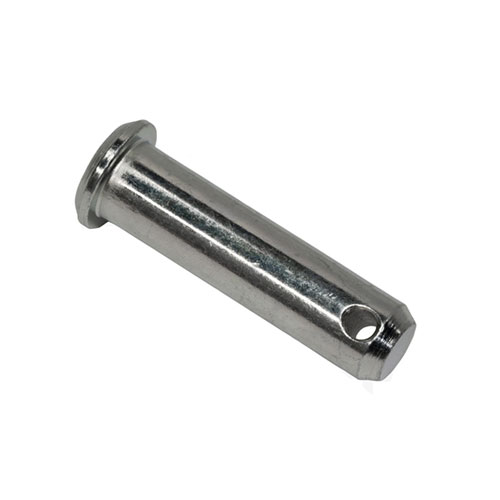 DIN EN 22341 PINES DE CLEVIS con Normas equivalentes de cabeza: DIN 1444, CSN 022111, PN 83002 Fabricante de sujetadores automotrices