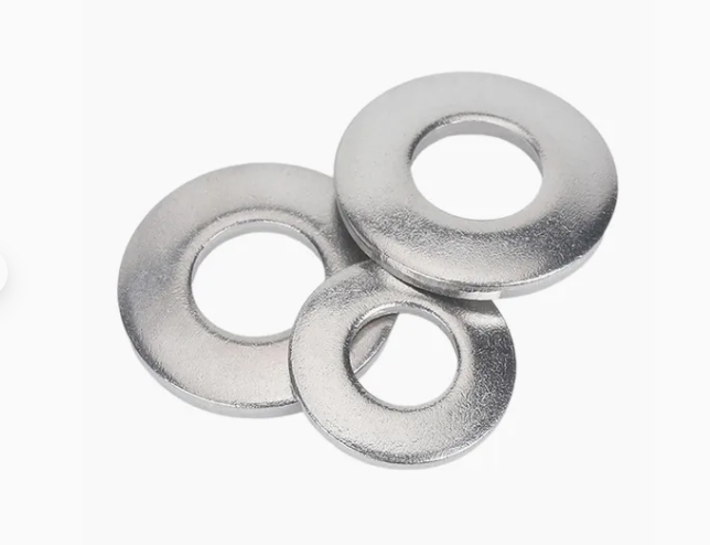 Arandelas de primavera cónica Din 6796, sujetador de alta resistencia, lavadora de disco, arandelas de Belleville